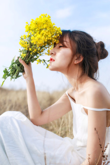斯巴达克斯