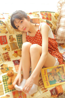 王忠诚